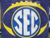 SEC’s football depth has potential cannibalizing effect