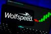 Top 2 Tech Stocks That May Fall Off A Cliff This Month