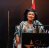 Gambia appoints Dr Jorjoh Ndure-Tambedou as ED of Tertiary and Higher Education Trust Fund