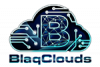 Blaqclouds, Inc. Applies for FinCEN Registration as a Money Services Business (MSB) and Initiates Share Audit Following Management Transition