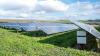 Nigeria’s Rana Energy Raises $3 Million to Scale AI-Powered Clean Energy Platform
