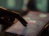 Cybercrime Network in Greece Steals Online Banking Data, Funds