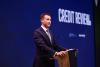 Credit Review Office launched to offer mediation, better communication between banks and businesses
