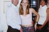 Prince Andrew’s legal team tried to hire internet trolls to hassle me, Virginia Giuffre claims in bombshell memoir