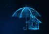 Market Financial Solutions expands title insurance coverage