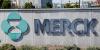 500 jobs anticipated with Merck manufacturing facility in Virginia