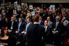 ‘Massive Legal Siege’ Against Social Media Companies Looms