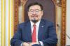 Mongolia's president blocks parliament's bid to oust prime minister