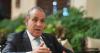 InterviewEgypt pushing for quick UN resolution on Gaza peace force, says foreign minister