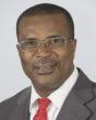 Prime Minister Roosevelt Skerrit pays tribute to the late Julius Timothy