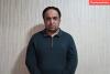Man arrested in Dushanbe for real estate fraud exceeding 1 million somonis