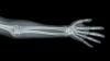 Science Guessing Headlights 14 Key Discoveries That Transformed Our Daily Lives