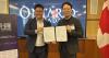 WellsCare Partners with Celltrion Canada to Bring Advanced Wearable Pain Relief Tech to North America