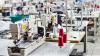 “The textile industry is actually dead” - Unistyle