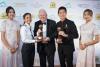 AirAsia is region’s favorite low-cost airline – World Travel Awards Asia 2025
