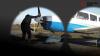 The Secretary of the Dnipro City Council Flies Around Europe in a Private Jet During Business Trips. The Jet Itself May Cost Over $100,000