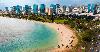 JERA, Hawai'i Partner for Energy Transition