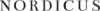 Nordicus Partners Corporation Corporate Update