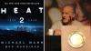 Michael Mann shares updates about 'Heat 2' at Lyon's Lumière Film Festival