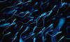 The age men's sperm starts to 'go bad': Scientists uncover when mutations surge - raising children's disease risk