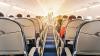 Why airlines overbook flights — and how to avoid it happening to you