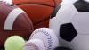LOCAL SPORTS:  Roughriders Roll Past Bremerton 4-0 as Traband Nets Hat Trick