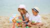 Half-term holiday boom in Mallorca: Travel bookings increase by 14% this year
