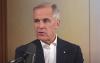 Carney says Canada will arrest Netanyahu if he visits, in keeping with ICC warrant
