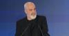 Rama says Albania leading regional digital drive