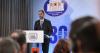 60% of Albania’s prisoners still await verdicts, minister says