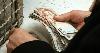 Poverty line in Albania rises to €280 a month