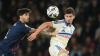 Joaquín who? Argentine striker Panichelli is the new sensation of the French league