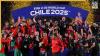 Morocco Stun Argentina to Win Historic FIFA U-20 World Cup Title