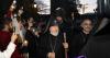 Armenian Church ‘Unshaken’ By Arrests Of More Priests