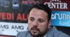 Armenian Lawyer Jailed For Social Media Post