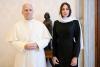 Azerbaijan Strengthens Ties with Vatican