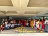Diplomatic missions of Finland, Austria, Israel, Switzerland, EU and Brazil extend greetings on Diwali