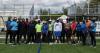 CONCACAF coaching course hosted in The Bahamas