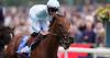 Bahrain and Hong Kong options for Pride Of Arras