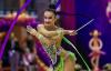 GUR Called Belarusian Athlete 'propaganda War'