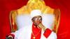 Okpebholo Extols Oba Of Benin On Birthday, Coronation Anniversary
