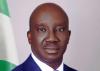 Governor hails Oba of Benin’s impactful leadership
