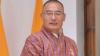 Bhutan PM, Israeli Foreign Ministry extends warm wishes on Diwali