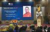 Protecting Brand Bhutan: Lyonchhen calls for cleaner environment, stronger governance, and GNH pride