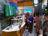 Bhutan successfully concludes participation at Expo 2025 Osaka, Japan after showcasing GNH and Sustainable Wellbeing