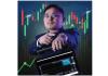 Bhutan’s self-proclaimed Crypto Currency Guru and his ‘billions’ runs into reality and trouble