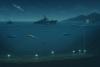 China’s AI sea grid aims to render US subs transparent