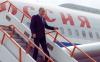 Bulgaria Signals Readiness to Open Airspace for Putin Ahead of Trump Meeting in Budapest