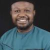 The Kano Model: How faith leaders can fight disinformation in Nigeria and West Africa, by Senator Iroegbu