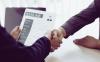 Bulgaria’s Job Market Stays Strong: 28% of Companies to Expand Teams by Spring 2026